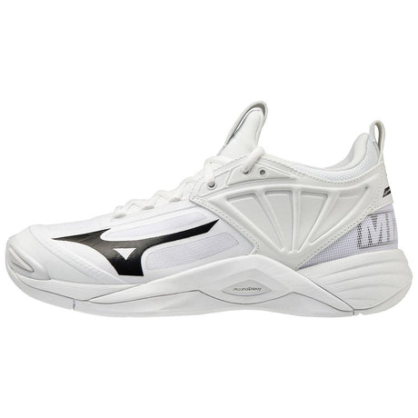 Mizuno Wave Momentum 2 Women's Volleyball Shoe Mizuno
