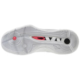 Mizuno Wave Momentum 2 Women's Volleyball Shoe Mizuno