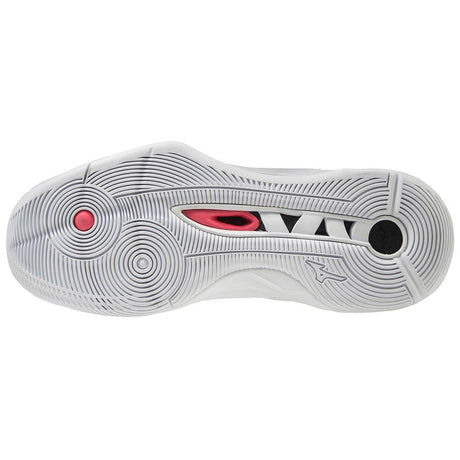 Mizuno Wave Momentum 2 Women's Volleyball Shoe Mizuno