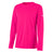 Men's Mizuno Long Sleeve Tee Mizuno