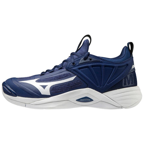 Mizuno Wave Momentum 2 Women's Volleyball Shoe Mizuno