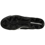 Mizuno Wave Lightrevo TPU Men's Molded Low Baseball Cleat Mizuno