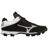 Mizuno Wave Lightrevo TPU Men's Molded Low Baseball Cleat Mizuno