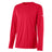 Men's Mizuno Long Sleeve Tee Mizuno