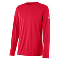 Men's Mizuno Long Sleeve Tee Mizuno