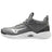 Mizuno Wave Momentum 2 Women's Volleyball Shoe Mizuno