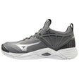 Mizuno Wave Momentum 2 Women's Volleyball Shoe Mizuno