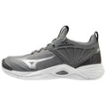 Mizuno Wave Momentum 2 Women's Volleyball Shoe Mizuno