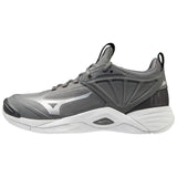 Mizuno Wave Momentum 2 Women's Volleyball Shoe Mizuno