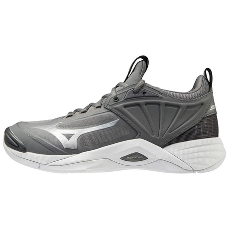 Mizuno Wave Momentum 2 Women's Volleyball Shoe Mizuno