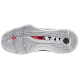 Mizuno Wave Momentum 2 Women's Volleyball Shoe Mizuno