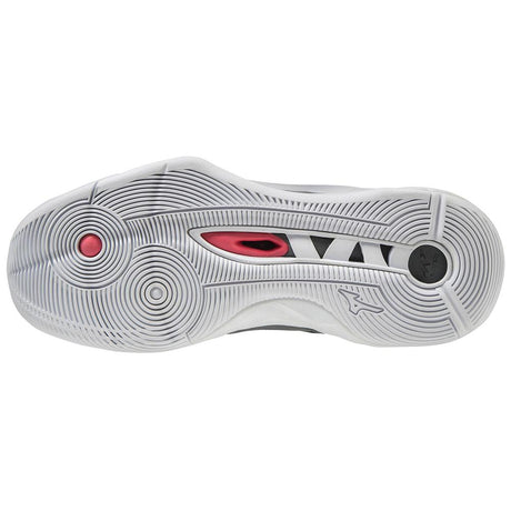 Mizuno Wave Momentum 2 Women's Volleyball Shoe Mizuno