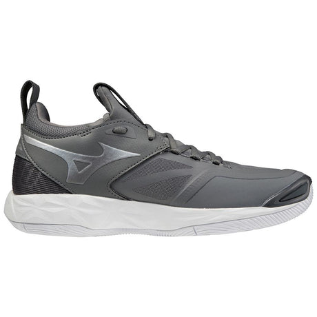 Mizuno Wave Momentum 2 Women's Volleyball Shoe Mizuno