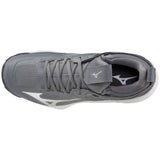 Mizuno Wave Momentum 2 Women's Volleyball Shoe Mizuno