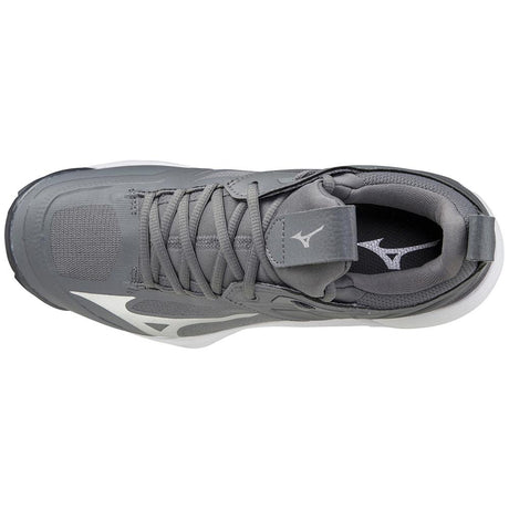 Mizuno Wave Momentum 2 Women's Volleyball Shoe Mizuno