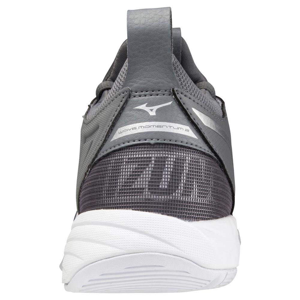 Mizuno Wave Momentum 2 Women's Volleyball Shoe Mizuno