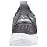 Mizuno Wave Momentum 2 Women's Volleyball Shoe Mizuno