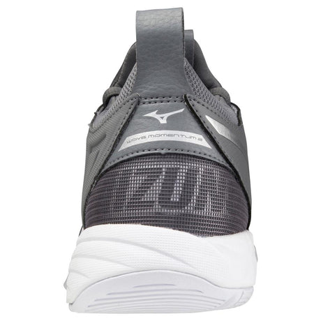 Mizuno Wave Momentum 2 Women's Volleyball Shoe Mizuno