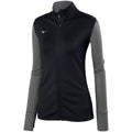 Mizuno Horizon Full Zip Volleyball Jacket Mizuno