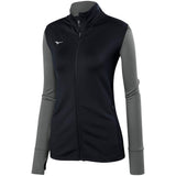 Mizuno Horizon Full Zip Volleyball Jacket Mizuno