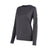 Women's Mizuno Long Sleeve Tee Mizuno