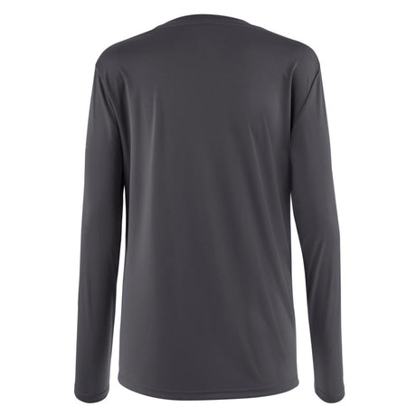 Women's Mizuno Long Sleeve Tee Mizuno