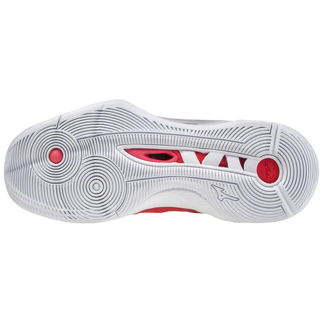 Mizuno Wave Momentum 2 Women's Volleyball Shoe Mizuno