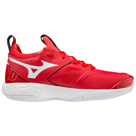 Mizuno Wave Momentum 2 Women's Volleyball Shoe Mizuno