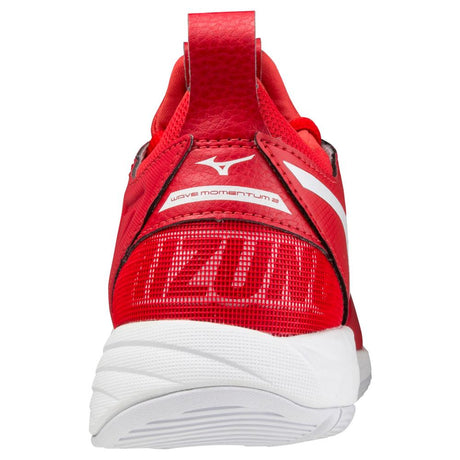 Mizuno Wave Momentum 2 Women's Volleyball Shoe Mizuno