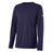 Men's Mizuno Long Sleeve Tee Mizuno