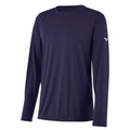 Men's Mizuno Long Sleeve Tee Mizuno