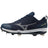 Mizuno Dominant 4 Low Men's Metal Baseball Cleat Mizuno
