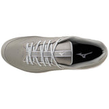 Mizuno Ambition 3 BB Low All Surface Mizuno