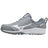 Mizuno Ambition 2 All Surface Low Men's Turf Shoe Mizuno