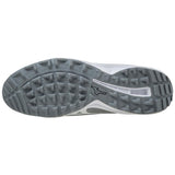 Mizuno Ambition 2 All Surface Low Men's Turf Shoe Mizuno