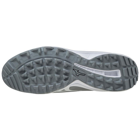 Mizuno Ambition 2 All Surface Low Men's Turf Shoe Mizuno