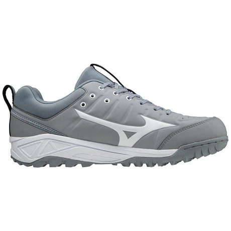 Mizuno Ambition 2 All Surface Low Men's Turf Shoe Mizuno