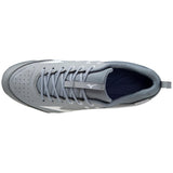Mizuno Ambition 2 All Surface Low Men's Turf Shoe Mizuno