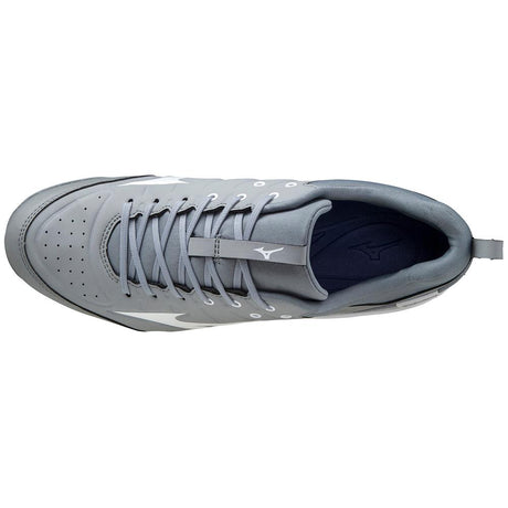 Mizuno Ambition 2 All Surface Low Men's Turf Shoe Mizuno