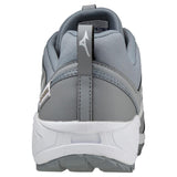 Mizuno Ambition 2 All Surface Low Men's Turf Shoe Mizuno