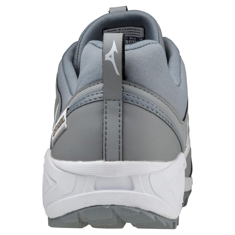 Mizuno Ambition 2 All Surface Low Men&