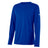 Men's Mizuno Long Sleeve Tee Mizuno