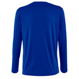 Men's Mizuno Long Sleeve Tee Mizuno