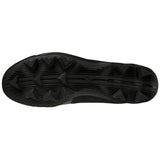 Mizuno Wave Lightrevo TPU Men's Molded Low Baseball Cleat Mizuno