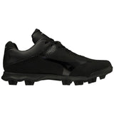 Mizuno Wave Lightrevo TPU Men's Molded Low Baseball Cleat Mizuno