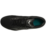 Mizuno Wave Lightrevo TPU Men's Molded Low Baseball Cleat Mizuno