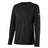 Men's Mizuno Long Sleeve Tee Mizuno