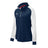 Mizuno Prime 1/2 Zip Jacket Mizuno