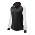 Mizuno Prime 1/2 Zip Jacket Mizuno
