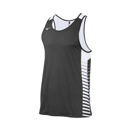 Mizuno Men's Team Tank Mizuno